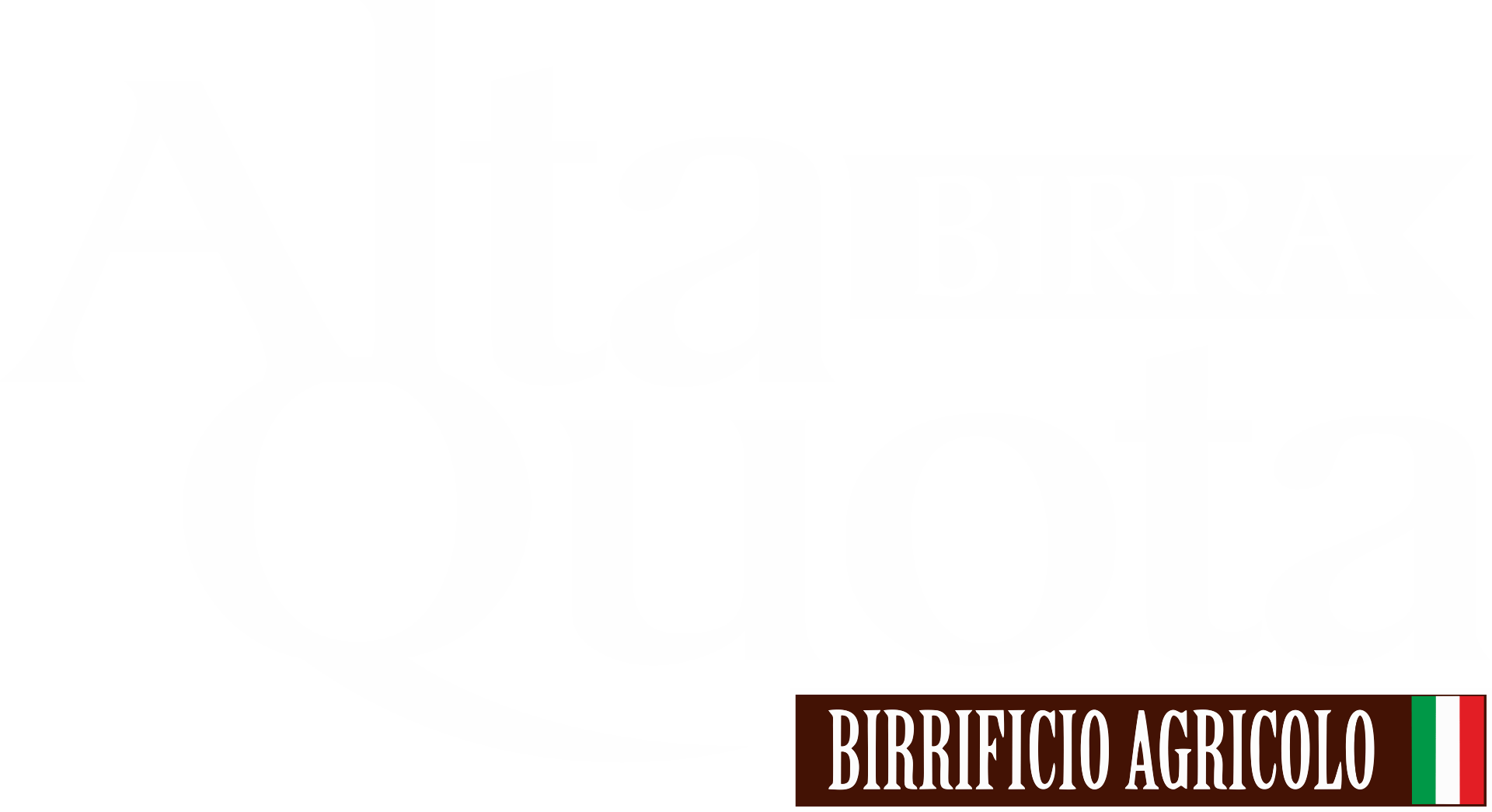 Birra Alta Quota - Birrificio artigianale a Cittareale, Rieti